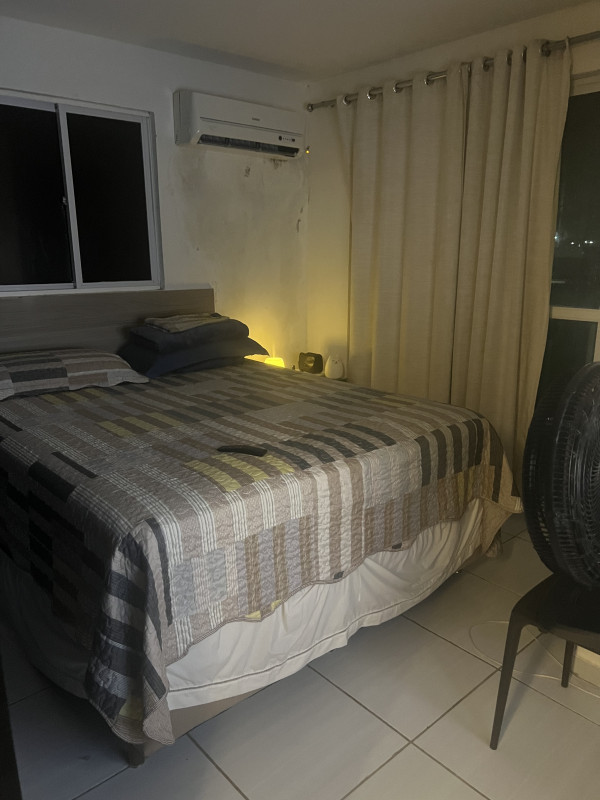 Casa de condomínio à venda Portal do Poço com 76m² e 2 quartos por R$ 255.000 - 393181289-b9962a61-df3b-4efc-bb3b-5884e97e85c2.jpeg