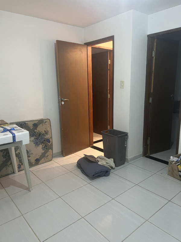 Casa de condomínio à venda Portal do Poço com 76m² e 2 quartos por R$ 255.000 - 481524447-6e0762d2-9442-4022-b6a0-3f5bc3e18a88.jpeg