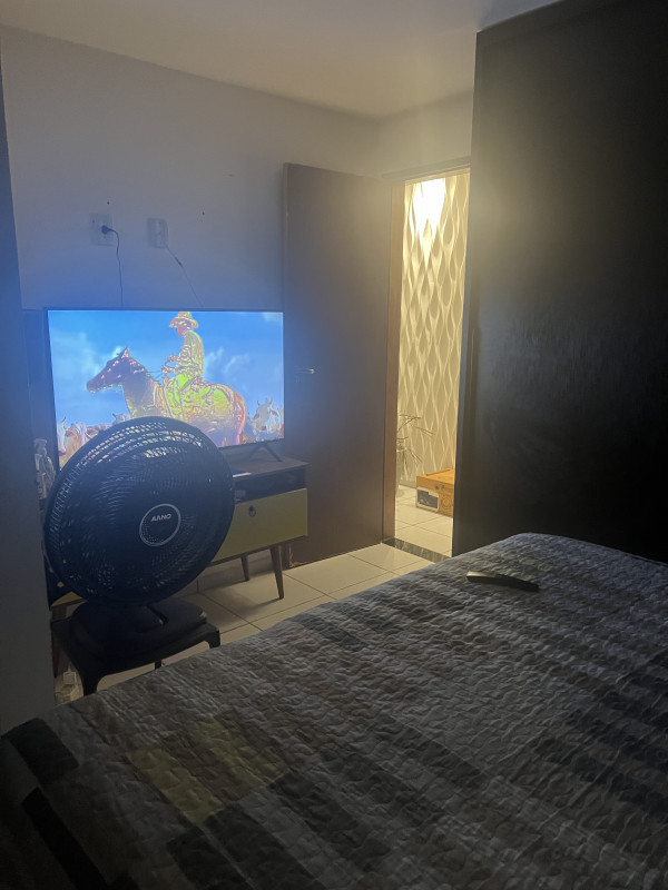 Casa de condomínio à venda Portal do Poço com 76m² e 2 quartos por R$ 255.000 - 586043951-a9be43a1-cf2f-4fa8-826a-b4e078cffd17.jpeg