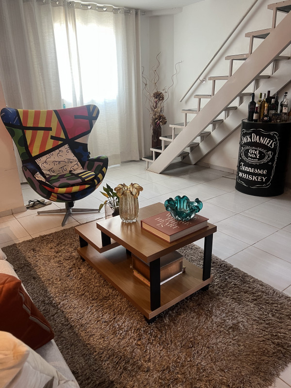 Casa de condomínio à venda Portal do Poço com 76m² e 2 quartos por R$ 255.000 - 679156695-7bfcc479-28c3-4434-b504-631e10024071.jpeg