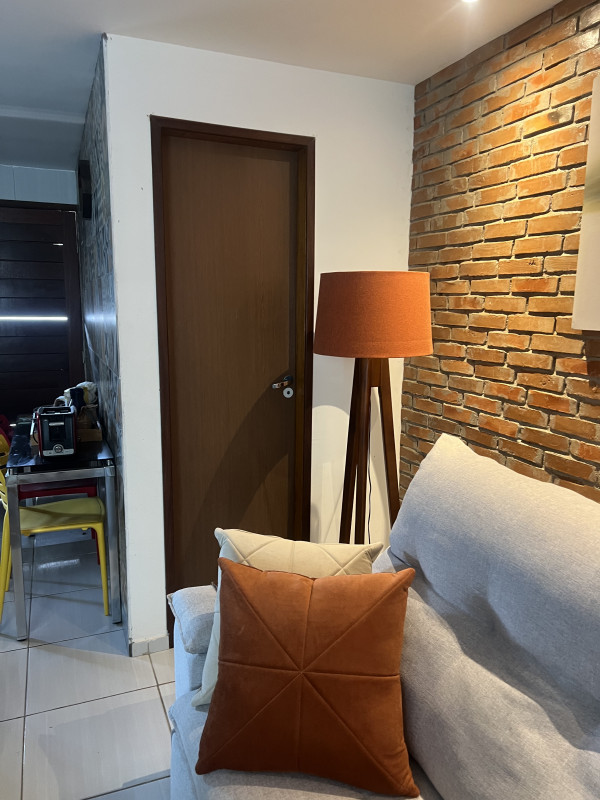 Casa de condomínio à venda Portal do Poço com 76m² e 2 quartos por R$ 255.000 - 777657403-401f66a4-b194-4f0f-a381-d8d3173b9376.jpeg