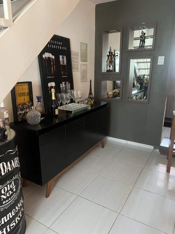 Casa de condomínio à venda Portal do Poço com 76m² e 2 quartos por R$ 255.000 - 808272646-c41d40d1-294b-454c-bd84-53e35c04ffc7.jpeg