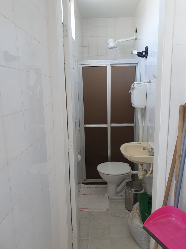 Apartamento para alugar Jardim Apipema com 290m² e 4 quartos por R$ 6.800 - 1063201658-20221107-120535.jpg