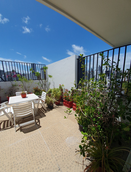 Apartamento para alugar Jardim Apipema com 290m² e 4 quartos por R$ 6.800 - 1127247389-20221107-122419.jpg