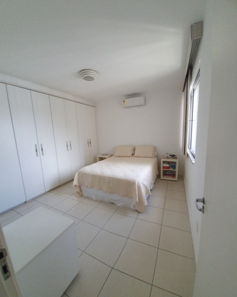 Apartamento para alugar Jardim Apipema com 290m² e 4 quartos por R$ 6.800 - 1130208385-20221107-115151.jpg