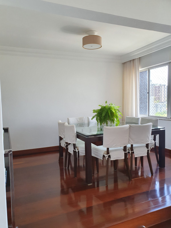 Apartamento para alugar Jardim Apipema com 290m² e 4 quartos por R$ 6.800 - 1167115884-20221107-114652.jpg