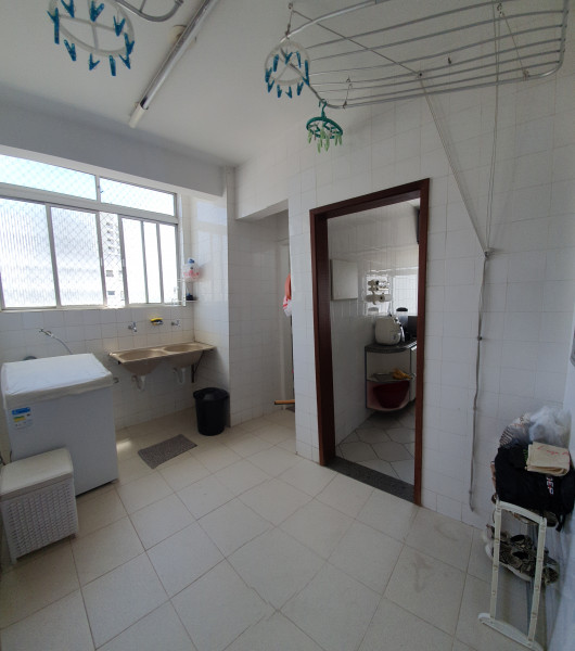 Apartamento para alugar Jardim Apipema com 290m² e 4 quartos por R$ 6.800 - 1228787812-20221107-120458.jpg
