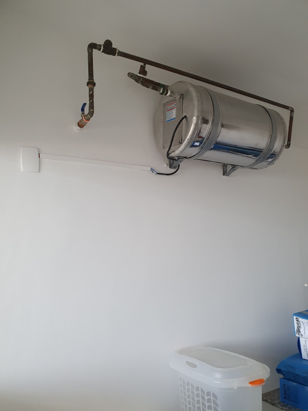 Apartamento para alugar Jardim Apipema com 290m² e 4 quartos por R$ 6.800 - 1272223663-20221107-120858.jpg