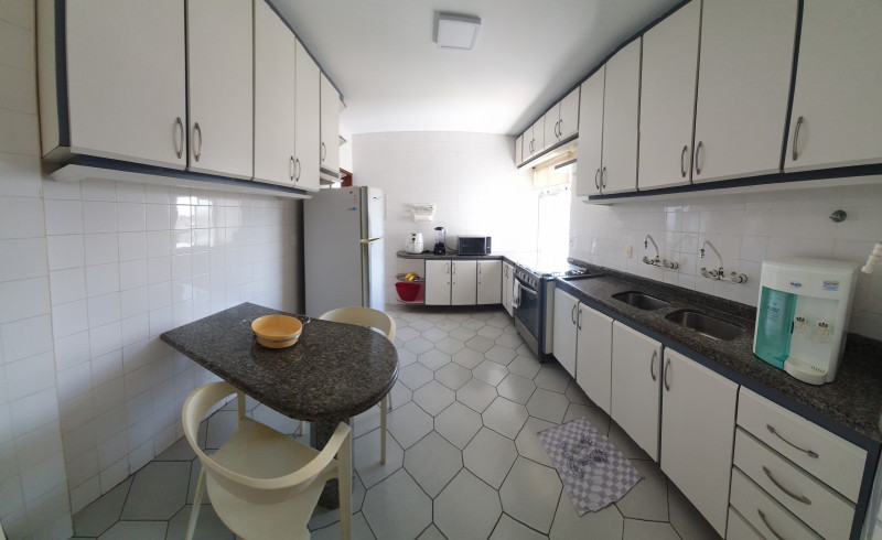 Apartamento para alugar Jardim Apipema com 290m² e 4 quartos por R$ 6.800 - 1285913731-20221107-120415.jpg