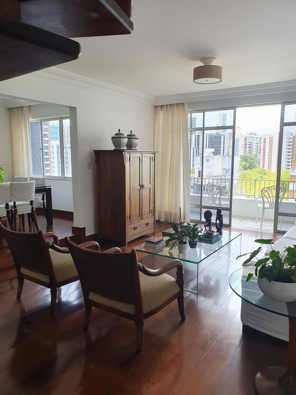Apartamento para alugar Jardim Apipema com 290m² e 4 quartos por R$ 6.800 - 136102503-20221107-114138.jpg