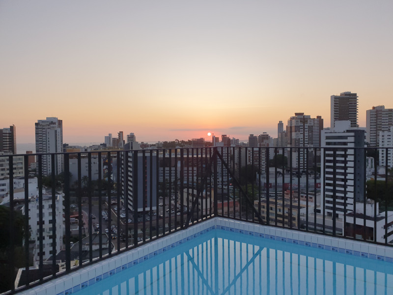 Apartamento para alugar Jardim Apipema com 290m² e 4 quartos por R$ 6.800 - 1537394684-20221005-172341.jpg