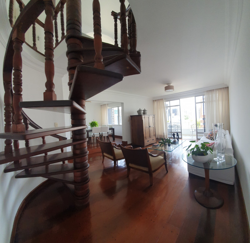 Apartamento para alugar Jardim Apipema com 290m² e 4 quartos por R$ 6.800 - 1636775885-20221107-114557.jpg