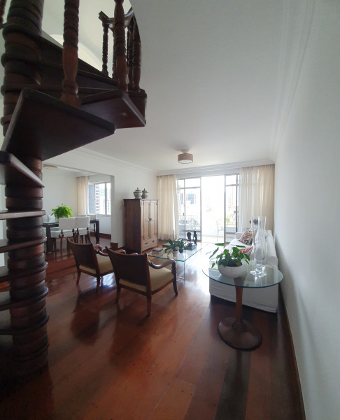Apartamento para alugar Jardim Apipema com 290m² e 4 quartos por R$ 6.800 - 169379334-20221107-114458.jpg