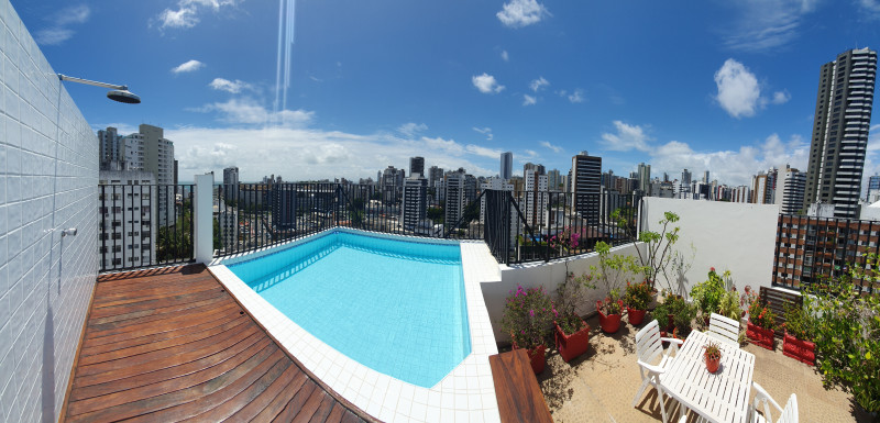 Apartamento para alugar Jardim Apipema com 290m² e 4 quartos por R$ 6.800 - 1771949809-20221107-122502.jpg