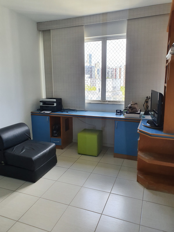 Apartamento para alugar Jardim Apipema com 290m² e 4 quartos por R$ 6.800 - 179710389-20221107-115056.jpg