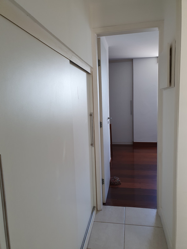 Apartamento para alugar Jardim Apipema com 290m² e 4 quartos por R$ 6.800 - 1807621860-20221107-121931.jpg