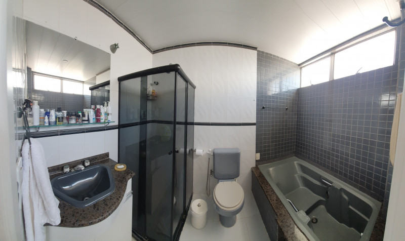 Apartamento para alugar Jardim Apipema com 290m² e 4 quartos por R$ 6.800 - 1830132947-20221107-115322.jpg