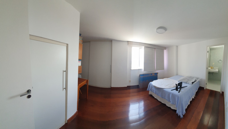 Apartamento para alugar Jardim Apipema com 290m² e 4 quartos por R$ 6.800 - 1915284129-20221107-121957.jpg