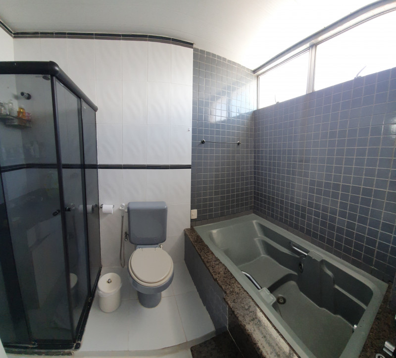 Apartamento para alugar Jardim Apipema com 290m² e 4 quartos por R$ 6.800 - 1936757675-20221107-115313.jpg