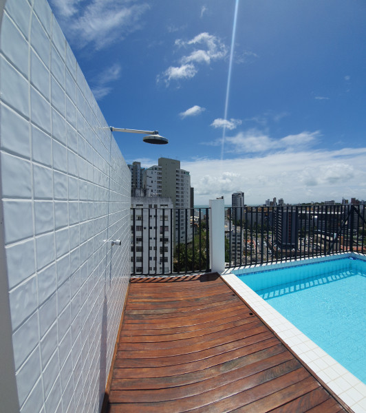 Apartamento para alugar Jardim Apipema com 290m² e 4 quartos por R$ 6.800 - 1941894940-20221107-122450.jpg