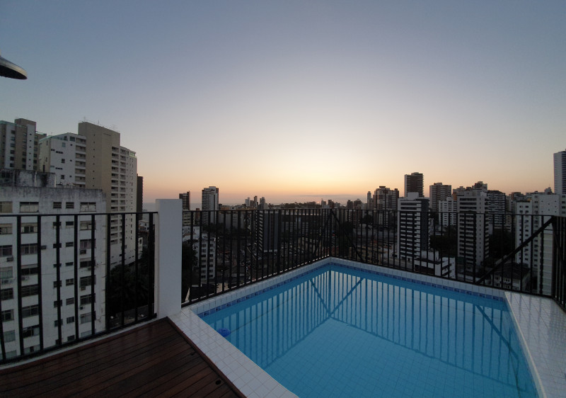 Apartamento para alugar Jardim Apipema com 290m² e 4 quartos por R$ 6.800 - 1972422120-20221005-172818.jpg