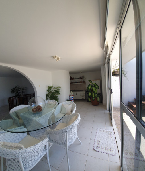 Apartamento para alugar Jardim Apipema com 290m² e 4 quartos por R$ 6.800 - 2059521707-20221107-121829.jpg