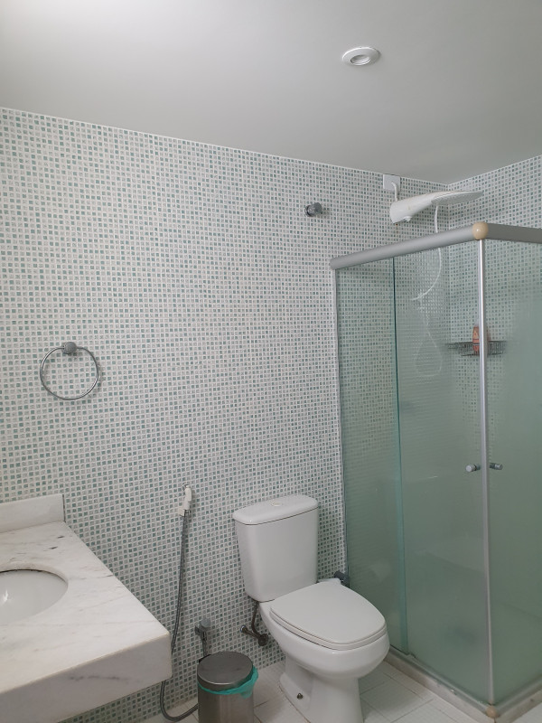 Apartamento para alugar Jardim Apipema com 290m² e 4 quartos por R$ 6.800 - 2060908176-20221107-122137.jpg