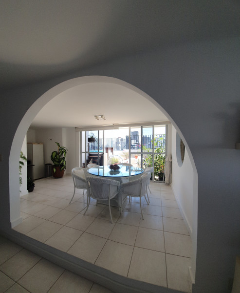 Apartamento para alugar Jardim Apipema com 290m² e 4 quartos por R$ 6.800 - 2075921627-20221107-121651.jpg