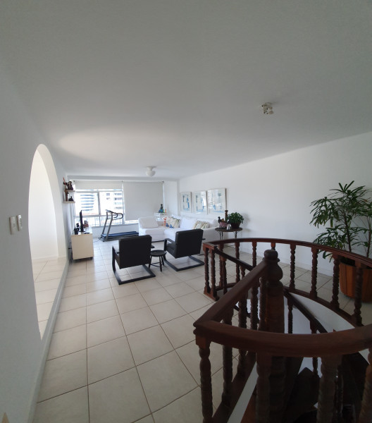 Apartamento para alugar Jardim Apipema com 290m² e 4 quartos por R$ 6.800 - 209101292-20221107-121553.jpg
