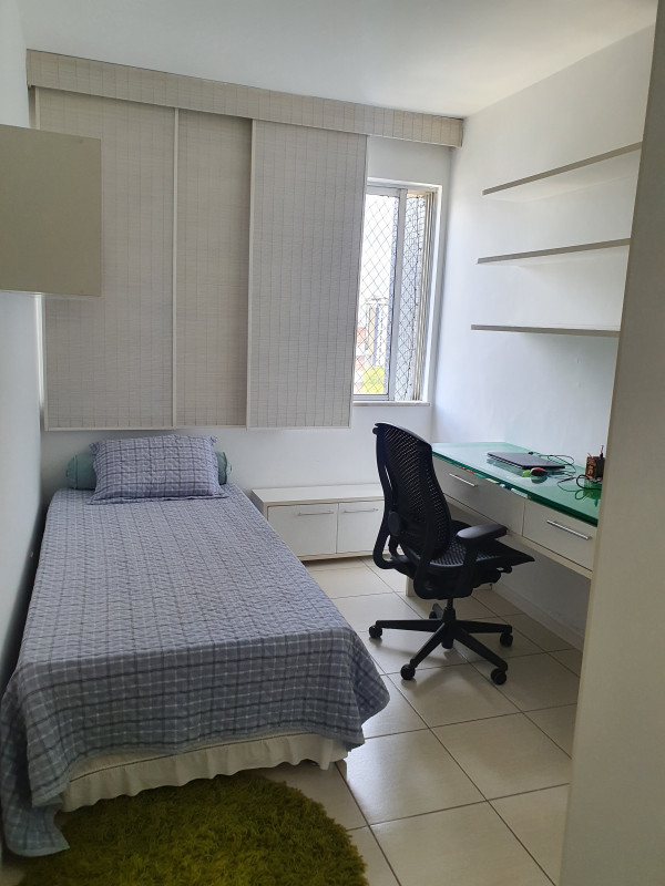 Apartamento para alugar Jardim Apipema com 290m² e 4 quartos por R$ 6.800 - 213968890-20221107-114951.jpg