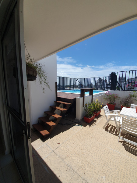 Apartamento para alugar Jardim Apipema com 290m² e 4 quartos por R$ 6.800 - 289859344-20221107-122222.jpg