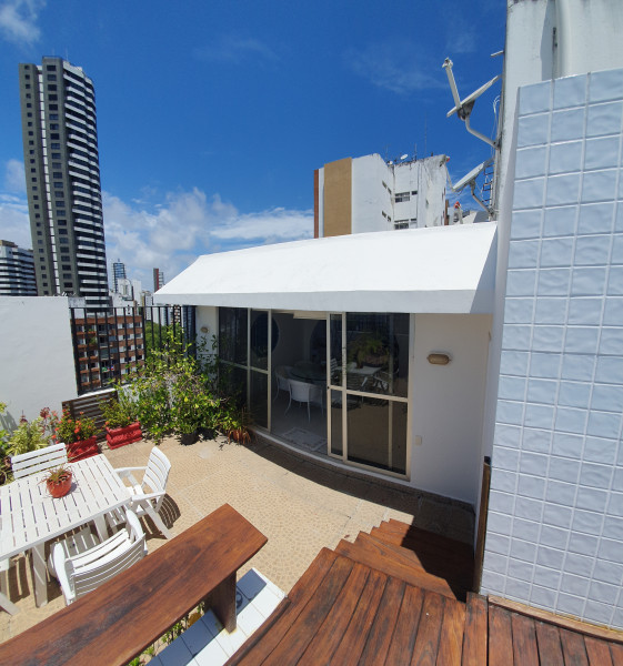 Apartamento para alugar Jardim Apipema com 290m² e 4 quartos por R$ 6.800 - 434305679-20221107-122536.jpg