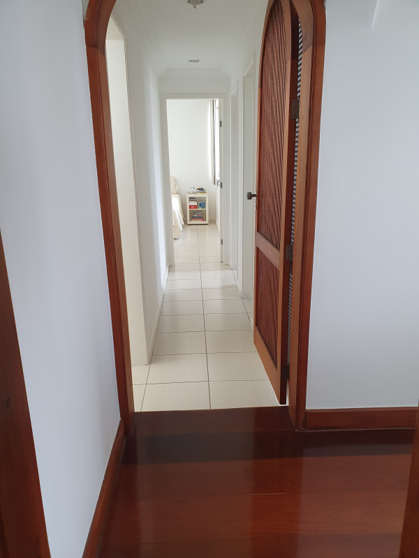 Apartamento para alugar Jardim Apipema com 290m² e 4 quartos por R$ 6.800 - 447105312-20221107-114909.jpg
