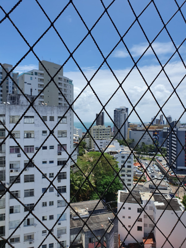 Apartamento para alugar Jardim Apipema com 290m² e 4 quartos por R$ 6.800 - 47139897-20221107-122106.jpg