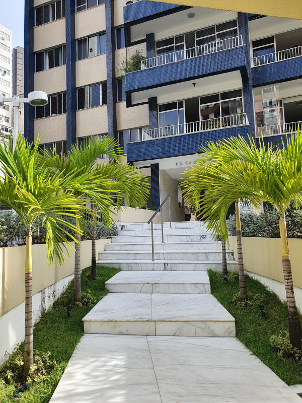 Apartamento para alugar Jardim Apipema com 290m² e 4 quartos por R$ 6.800 - 554067164-20221111-154306.jpg