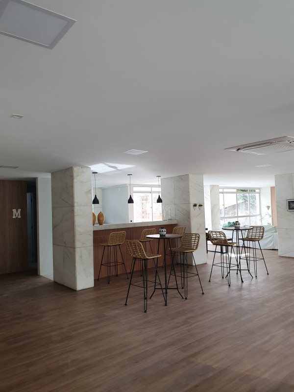 Apartamento para alugar Jardim Apipema com 290m² e 4 quartos por R$ 6.800 - 646224278-20221111-154700.jpg