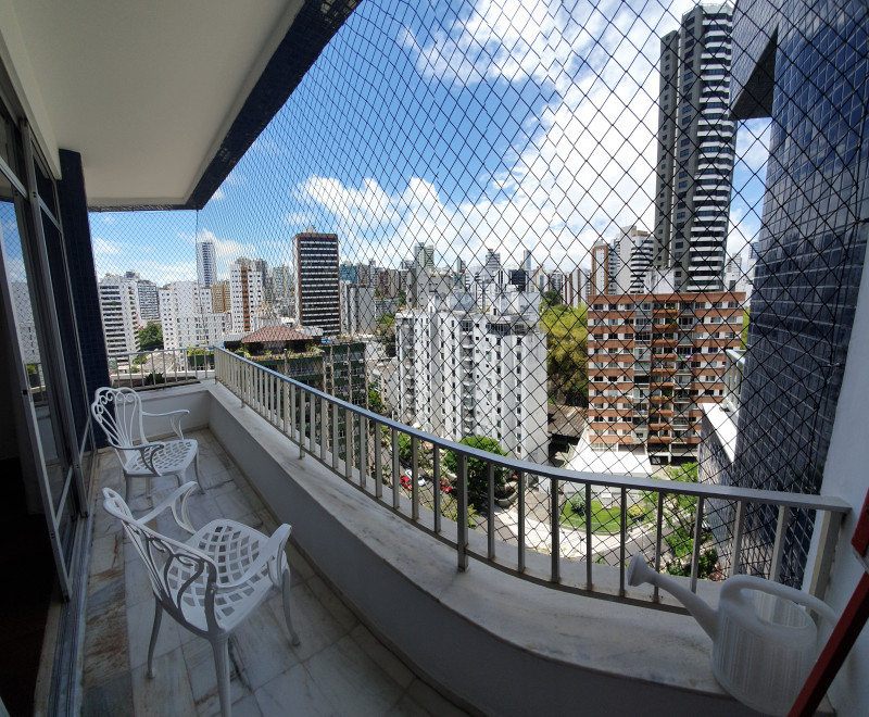 Apartamento para alugar Jardim Apipema com 290m² e 4 quartos por R$ 6.800 - 648165896-20221107-114818.jpg