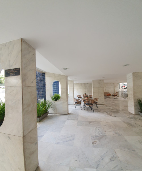 Apartamento para alugar Jardim Apipema com 290m² e 4 quartos por R$ 6.800 - 661848584-20221111-154401.jpg