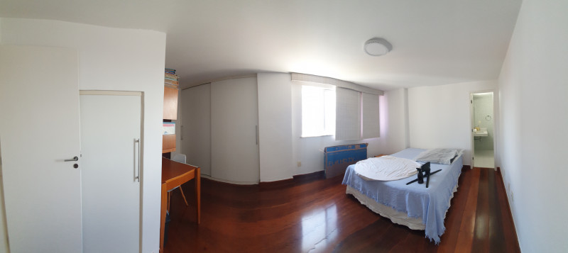 Apartamento para alugar Jardim Apipema com 290m² e 4 quartos por R$ 6.800 - 895791549-20221107-122031.jpg
