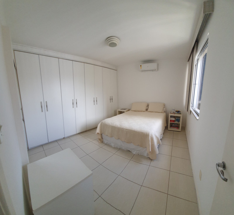 Apartamento para alugar Jardim Apipema com 290m² e 4 quartos por R$ 6.800 - 913119458-20221107-115200.jpg