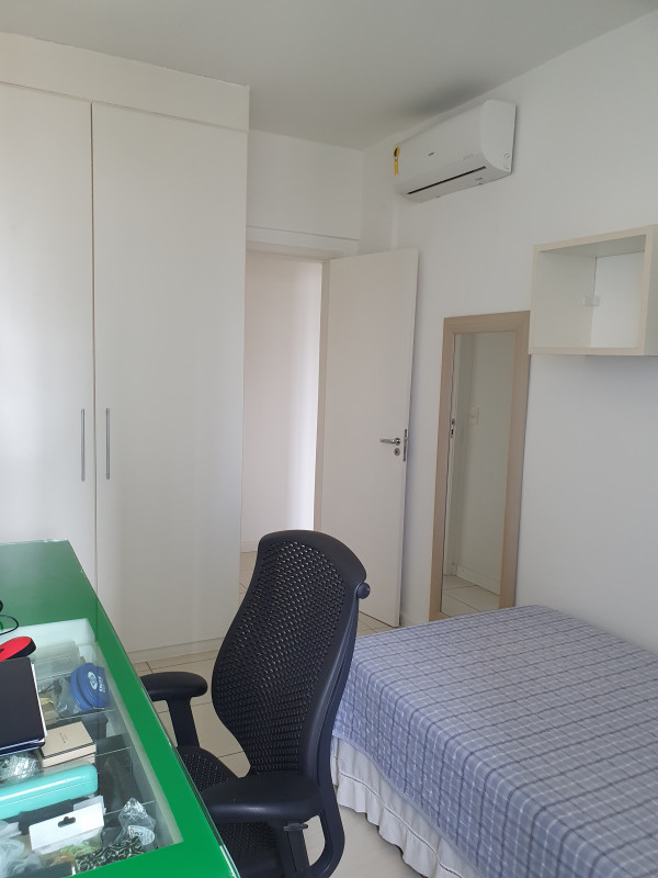 Apartamento para alugar Jardim Apipema com 290m² e 4 quartos por R$ 6.800 - 916249085-20221107-115031.jpg