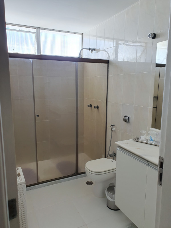 Apartamento para alugar Jardim Apipema com 290m² e 4 quartos por R$ 6.800 - 943358541-20221107-114934.jpg