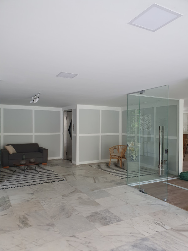 Apartamento para alugar Jardim Apipema com 290m² e 4 quartos por R$ 6.800 - 949455283-20221111-154638.jpg