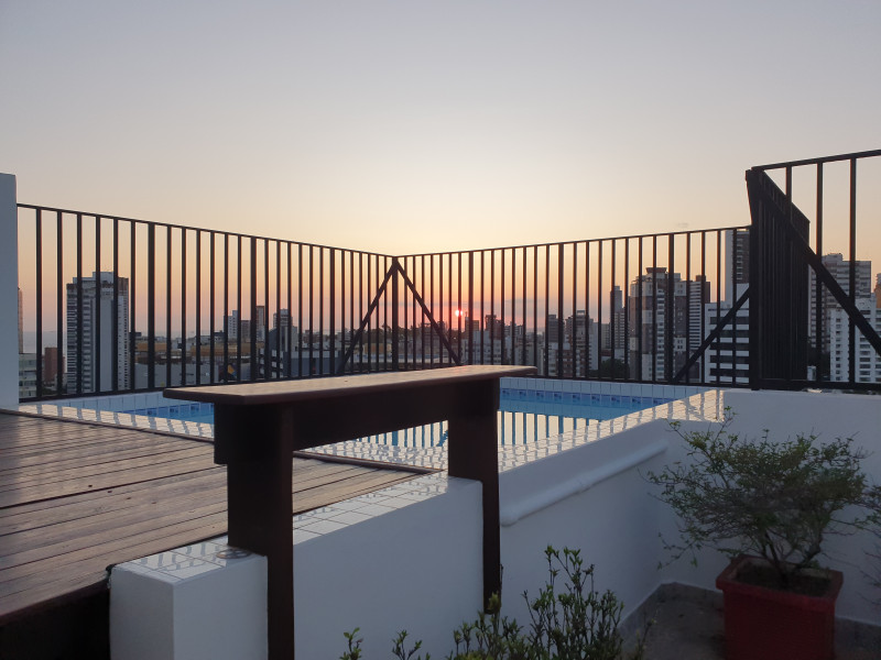 Apartamento para alugar Jardim Apipema com 290m² e 4 quartos por R$ 6.800 - 976571283-20221005-172313.jpg