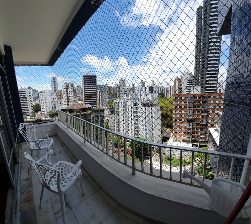 Apartamento para alugar Jardim Apipema com 290m² e 4 quartos por R$ 6.800 - 996452523-20221107-114804.jpg