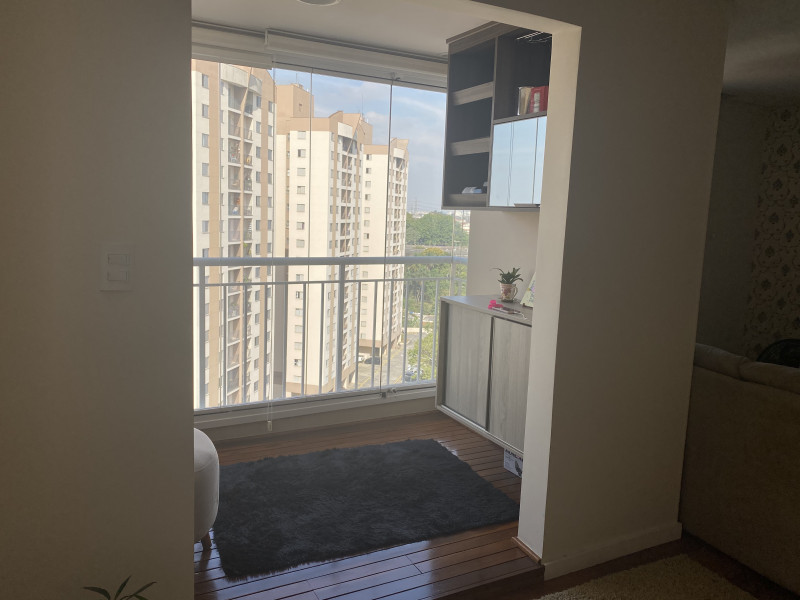 Apartamento à venda Vila Mangalot com 64m² e 3 quartos por R$ 580.000 - 1105942554-9bc8fcaa-c0e4-459d-b785-dab671e12e9d.jpeg