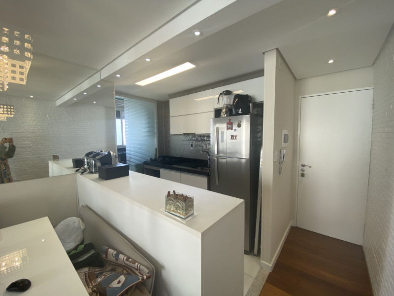 Apartamento à venda Vila Mangalot com 64m² e 3 quartos por R$ 580.000 - 1286608766-239ada2e-cff2-4803-a6ba-430796e838dd.jpeg