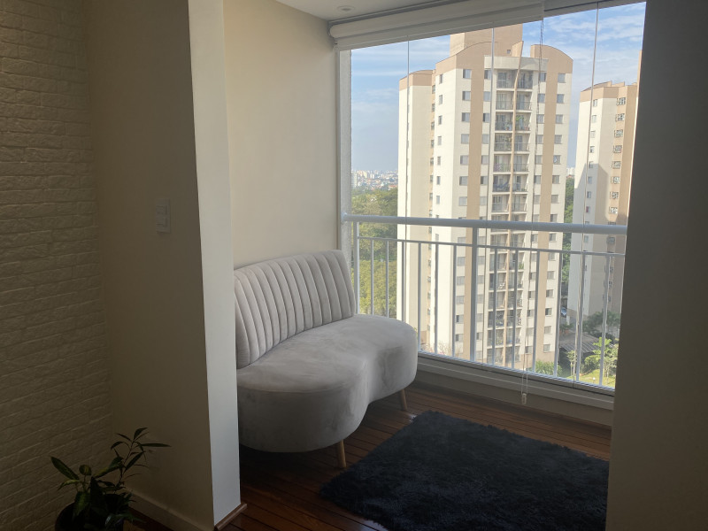 Apartamento à venda Vila Mangalot com 64m² e 3 quartos por R$ 580.000 - 1300730485-6ae7ee3d-6e4f-433a-b526-beb8b09699e7.jpeg