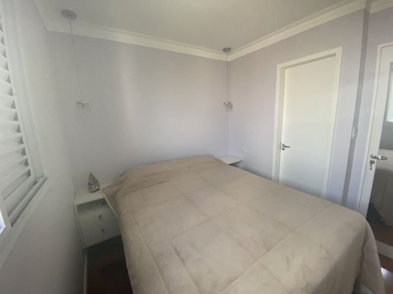 Apartamento à venda Vila Mangalot com 64m² e 3 quartos por R$ 580.000 - 170799845-ae7f45c9-85af-43aa-9ee3-a1c86e6a2fb3.jpeg