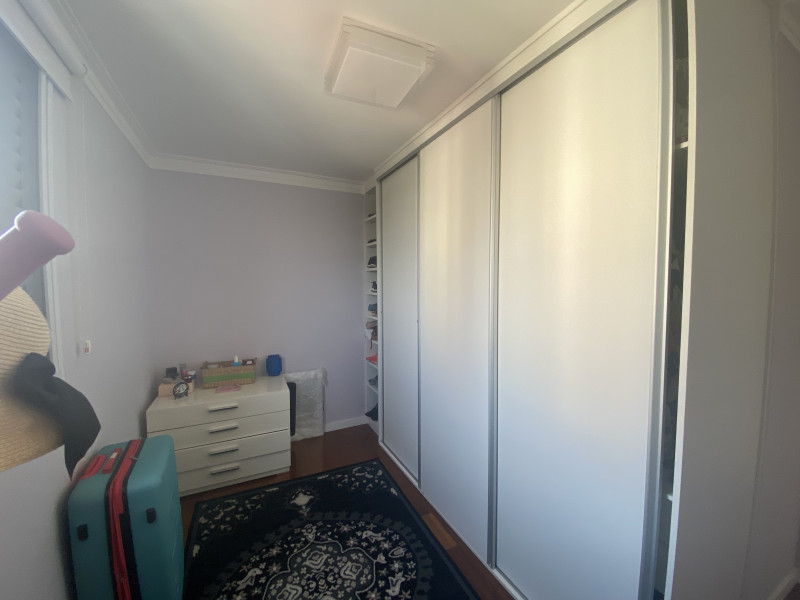 Apartamento à venda Vila Mangalot com 64m² e 3 quartos por R$ 580.000 - 172261221-07a2bbd1-5a01-4c5d-8ce5-59b7343f5e37.jpeg